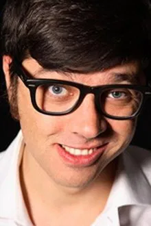 Alessandro Bianchi profile picture