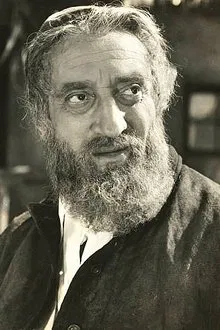 Maurice Schwartz profile picture