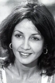 Juliet Berto profile picture