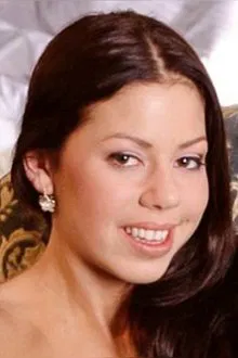 Andrea Tiffany Segal profile picture