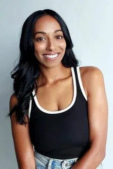 Kimi Pillay profile picture