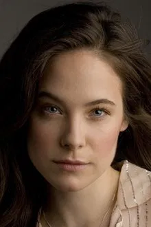 Caroline Dhavernas profile picture