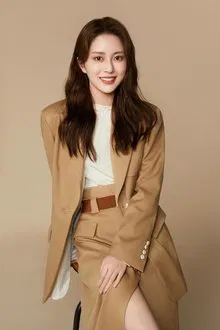 Tang Min profile picture