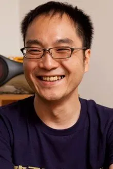 Dai Sato profile picture