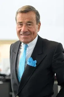 Wolfgang Grupp profile picture