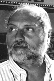 Pedro Bandeira-Freire profile picture