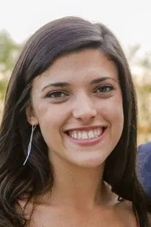 Tatiana Bears profile picture