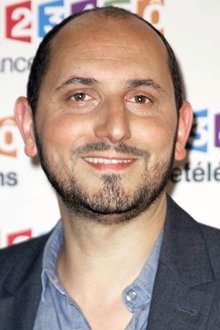 Karim Rissouli profile picture