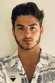 Simon Castaldi profile picture