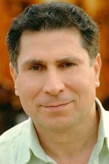 Ahmet Arıman profile picture
