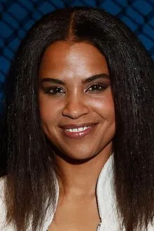 Edwige Ahonto profile picture