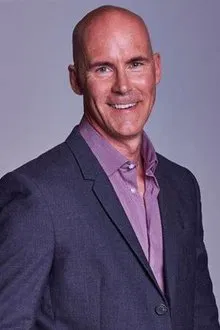 Michael Myerscough profile picture