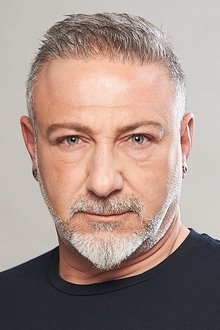 Yener Gürsoy profile picture