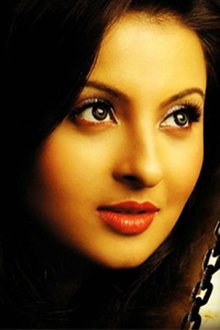 Nishita Goswami profile picture