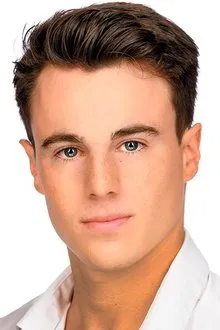 Thomas Holdsworth profile picture