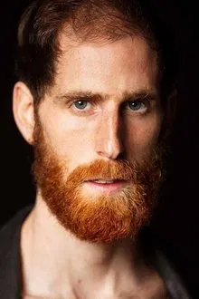 Javier Carramiñana profile picture