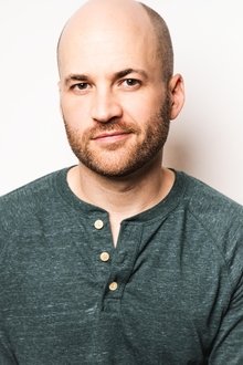 Chris Rickett profile picture