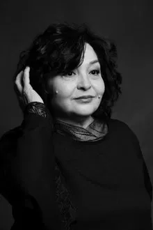 Raikhan Kalioldina profile picture