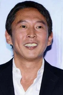 Doze Niu Cheng-Tse profile picture