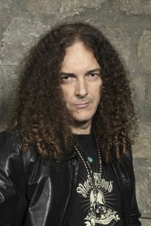 Harry Öllers profile picture