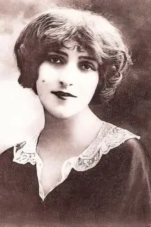 Maria Ventura profile picture