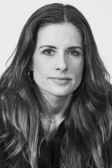 Livia Giuggioli profile picture