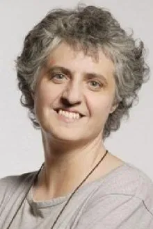Agnès Boury profile picture
