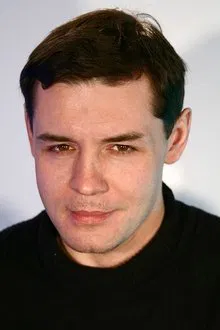Aleksandr Prudnikov profile picture