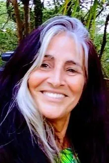 Marcia Gáudio profile picture