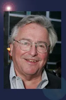 William J. Immerman profile picture