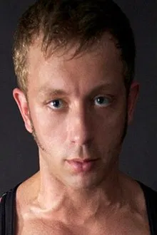 John Dahl profile picture