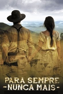 Poster do filme Para Sempre Nunca Mais