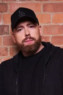 DJ Majestic profile picture