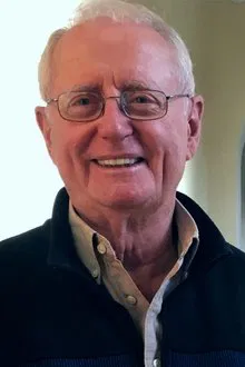 Robert Kennedy profile picture