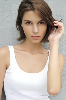 Marija Vujovic profile picture