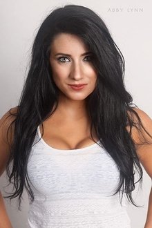 Evette Young profile picture