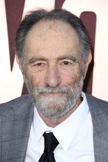 Eric Roth profile picture