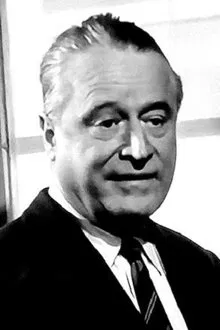 Marcel André profile picture