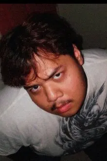 Foto de perfil de Izzi TPO