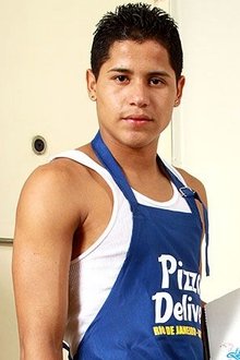 Martino Paiva profile picture