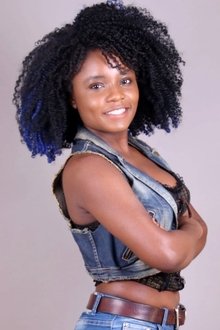 Foto de perfil de Tabita Best