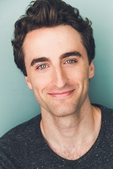 Charlie Thurston profile picture