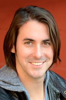 Corey Flaspoehler profile picture