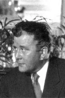 Robert Berri profile picture