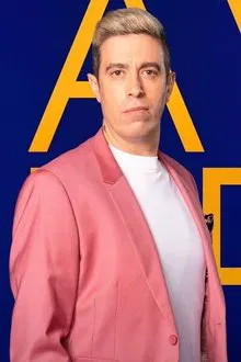 Javier Mouzo profile picture
