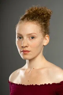 Lucie Ducháčková profile picture