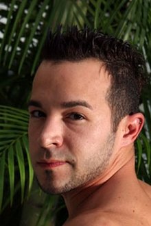 Revel Milan profile picture
