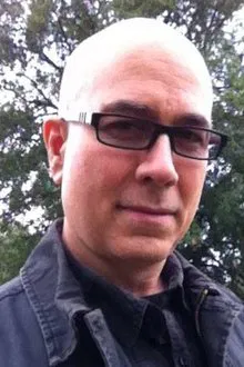 Gil Austin profile picture