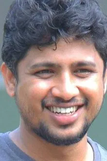 Zakariya Mohammed profile picture