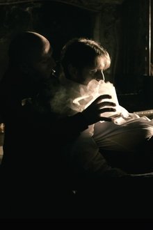The Ghost of Julius Mayer movie poster